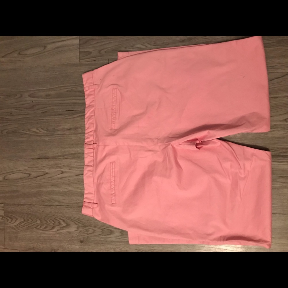 💥Gap capris💥❕ - Picture 4 of 5
